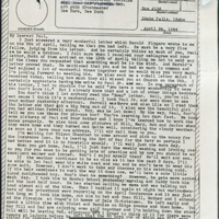 record-thumbnail