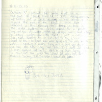 record-thumbnail