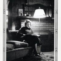record-thumbnail