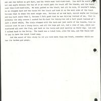 record-thumbnail