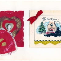record-thumbnail