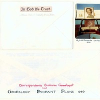 record-thumbnail