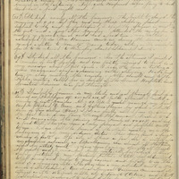 record-thumbnail