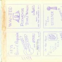 record-thumbnail