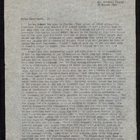 record-thumbnail