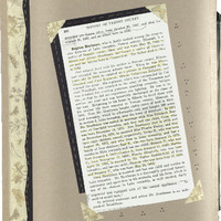 record-thumbnail