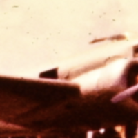 record-thumbnail