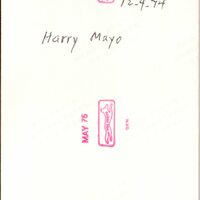 record-thumbnail