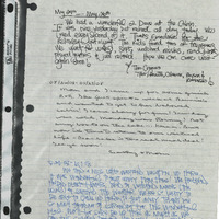 record-thumbnail