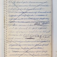 record-thumbnail