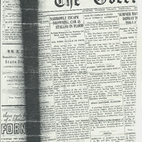 record-thumbnail