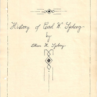 record-thumbnail