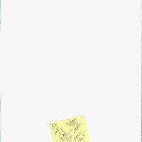 record-thumbnail