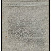 record-thumbnail