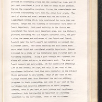 record-thumbnail
