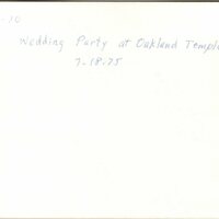 record-thumbnail