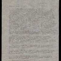 record-thumbnail