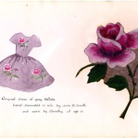 record-thumbnail