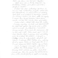 record-thumbnail