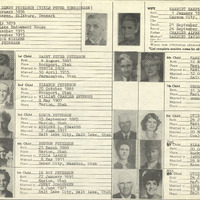 record-thumbnail