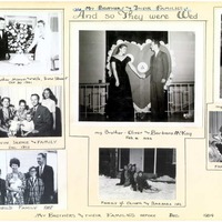 record-thumbnail