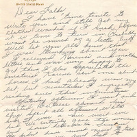 record-thumbnail