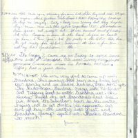 record-thumbnail