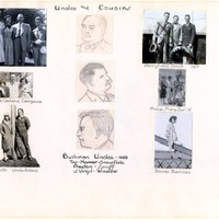 record-thumbnail