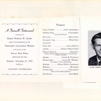 record-thumbnail