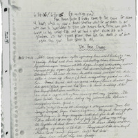 record-thumbnail