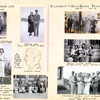 record-thumbnail