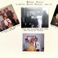 record-thumbnail