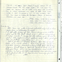 record-thumbnail