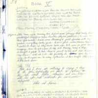 record-thumbnail