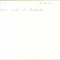 record-thumbnail