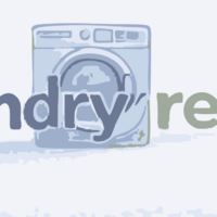 record-thumbnail