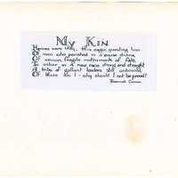 record-thumbnail