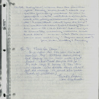 record-thumbnail