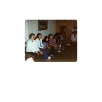 record-thumbnail