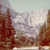 record-thumbnail