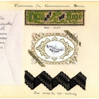 record-thumbnail