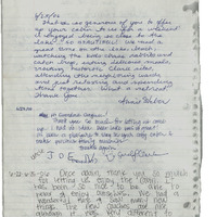 record-thumbnail