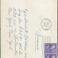 record-thumbnail