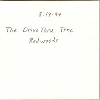 record-thumbnail