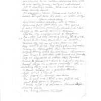 record-thumbnail