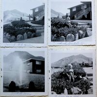 record-thumbnail
