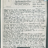 record-thumbnail