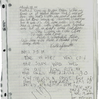 record-thumbnail