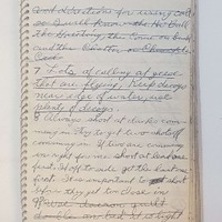 record-thumbnail