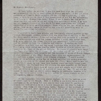 record-thumbnail